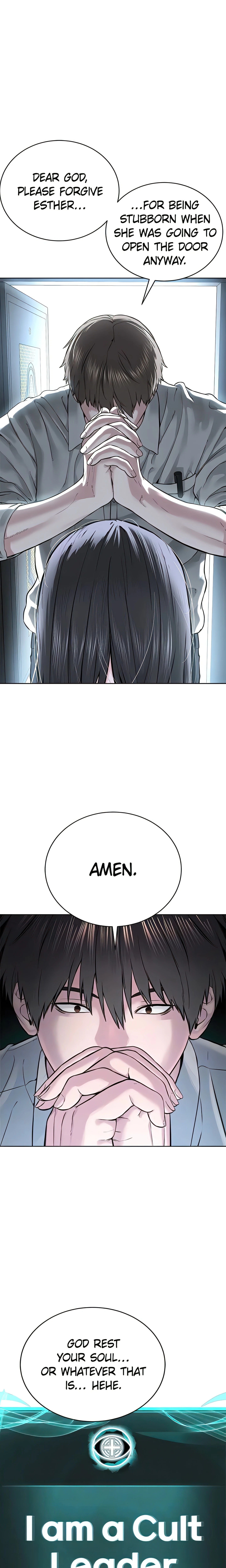 Chapter 14, page 5