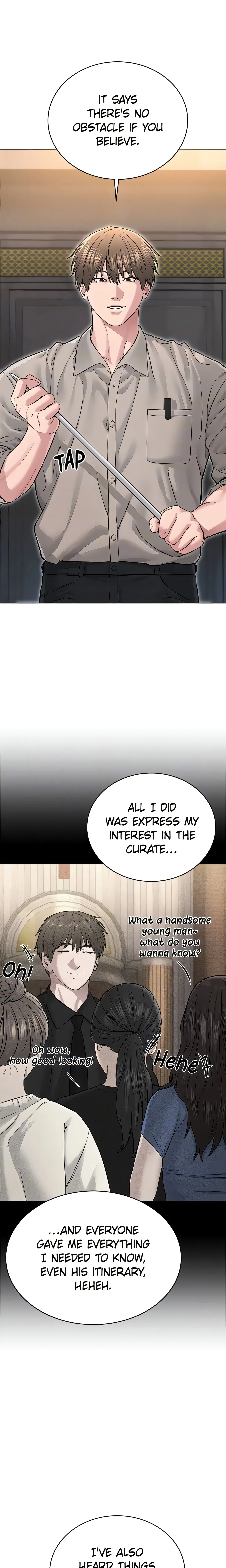 Chapter 14, page 7