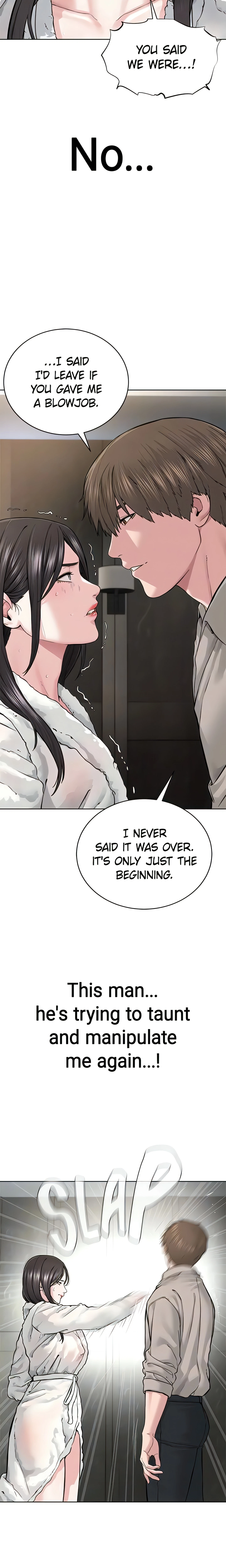 Chapter 14, page 9