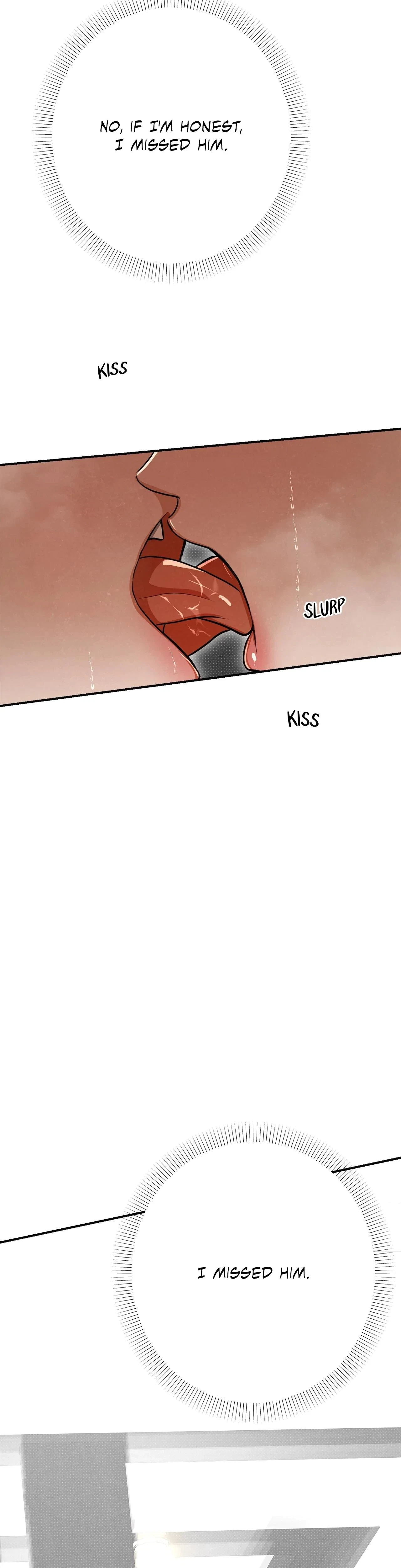 Chapter 75 - Side Story 15, page 18
