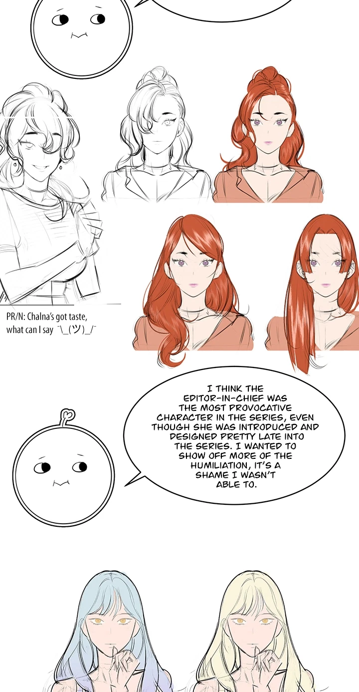 Chapter 64, page 11