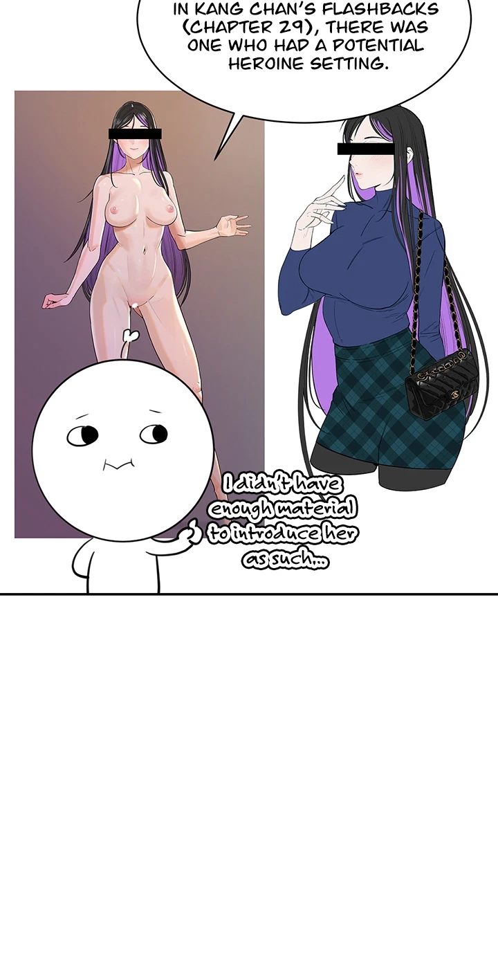 Chapter 64, page 13