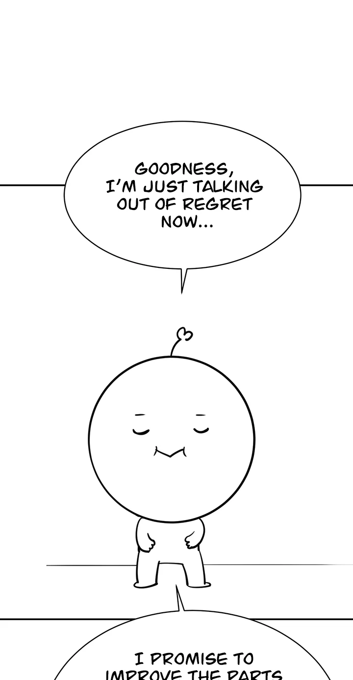 Chapter 64, page 14