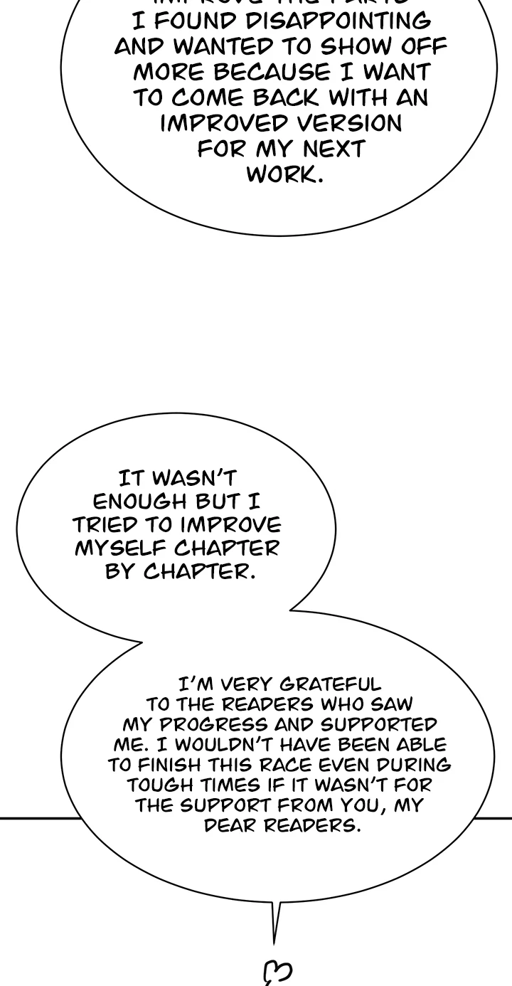 Chapter 64, page 15