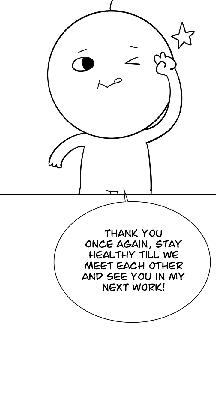 Chapter 64, page 16