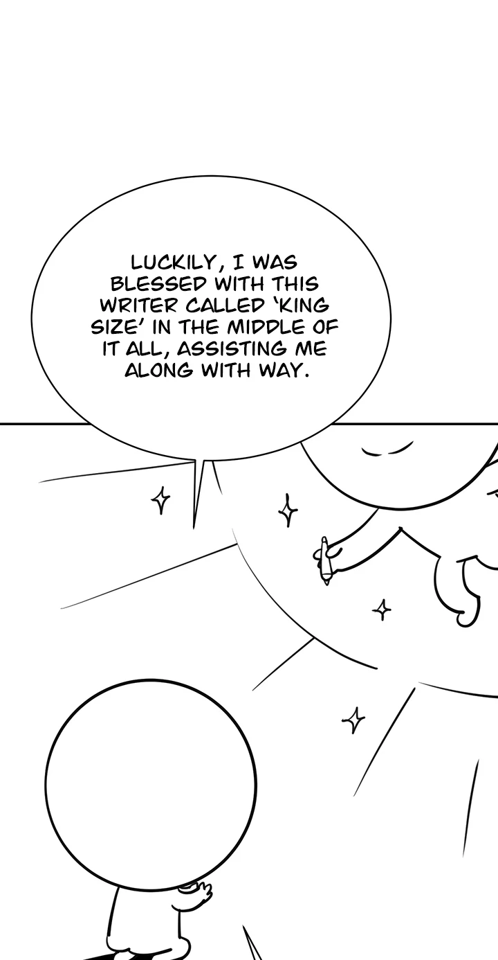 Chapter 64, page 6