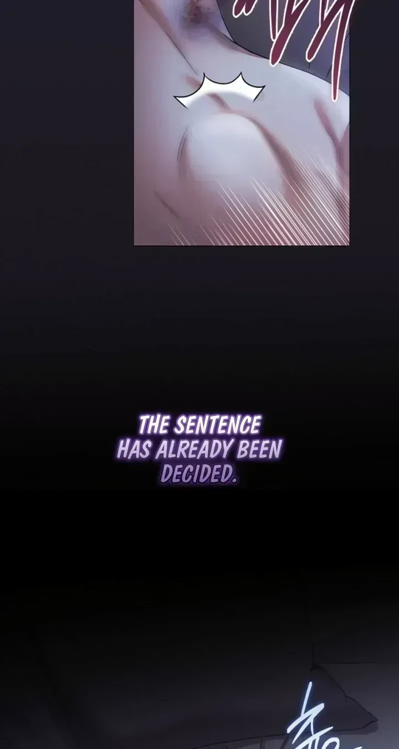 Chapter 1.3, page 16