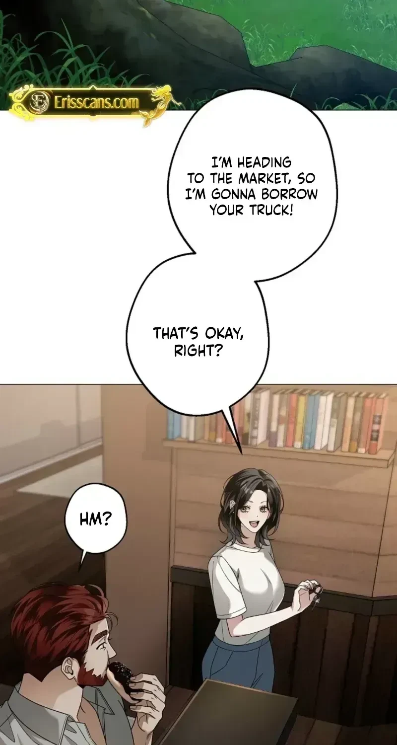 Chapter 1.3, page 33
