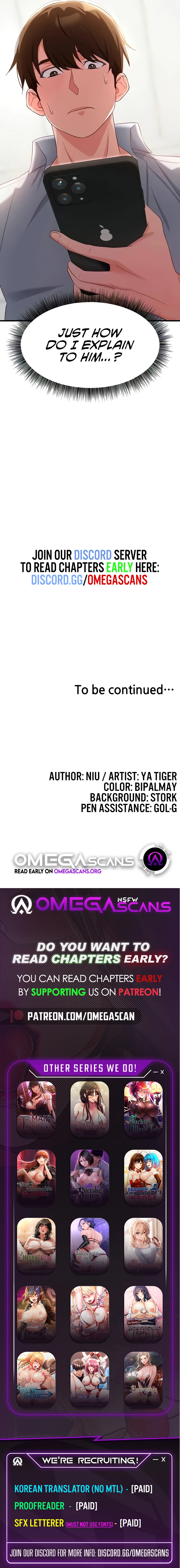 Chapter 31, page 12