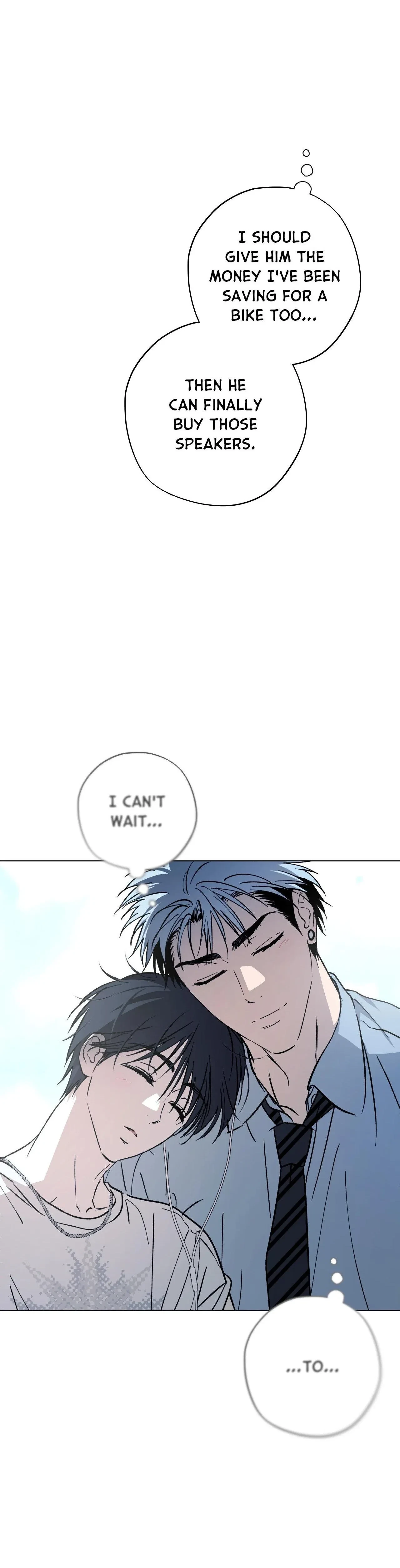 Special. : Off Course Special: Teaching the Troublemaker, page 24