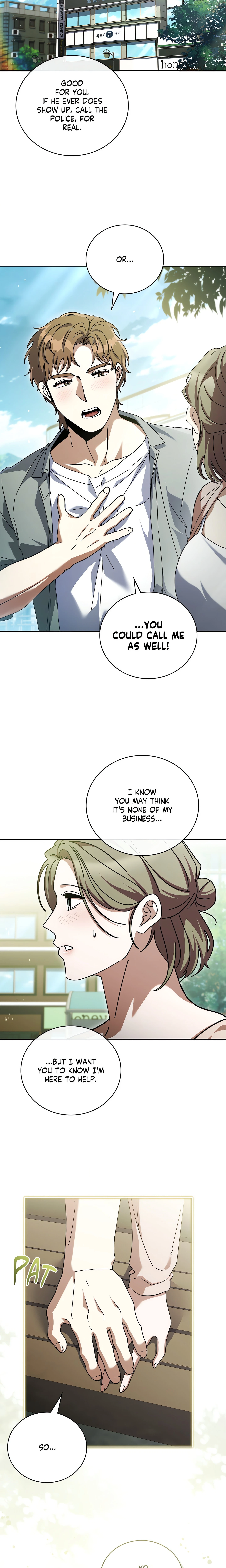Chapter 41, page 10