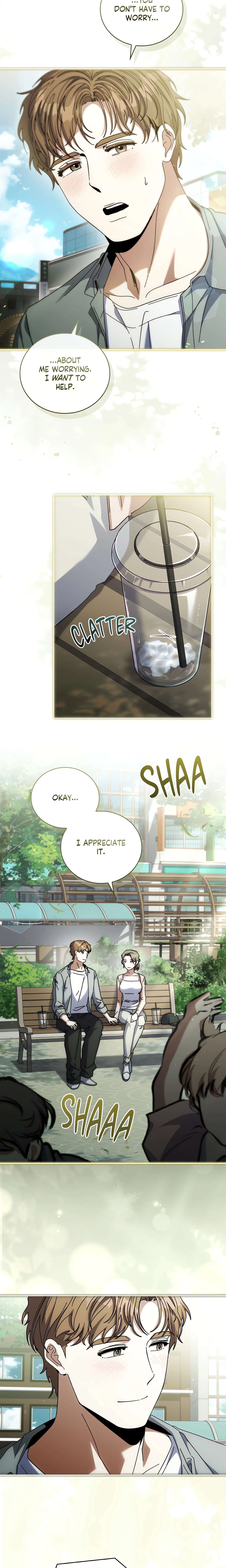Chapter 41, page 11