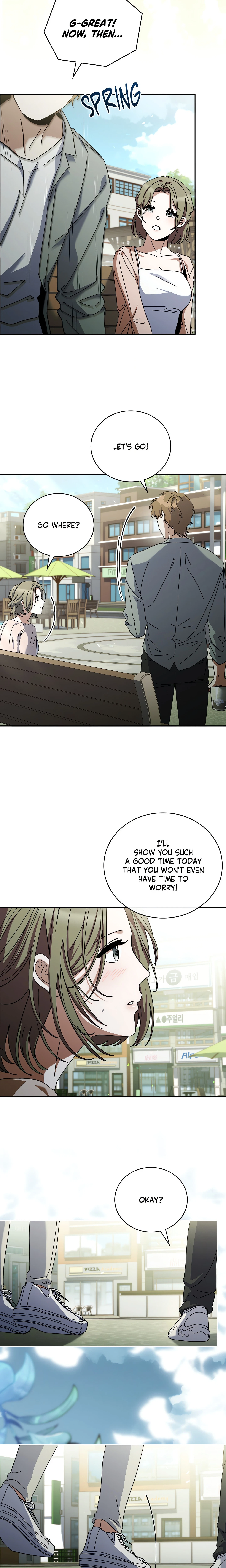 Chapter 41, page 12