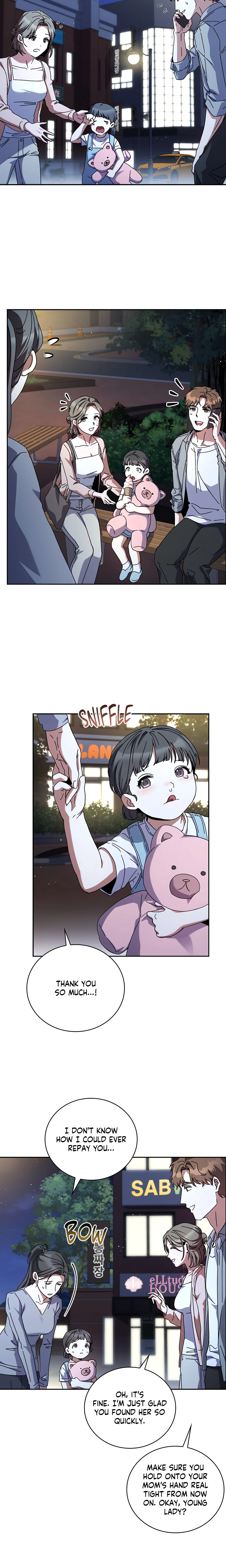 Chapter 41, page 14
