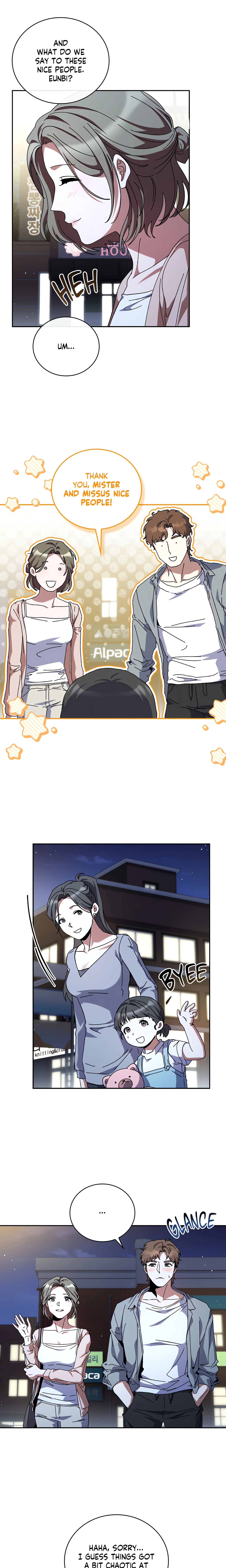 Chapter 41, page 15