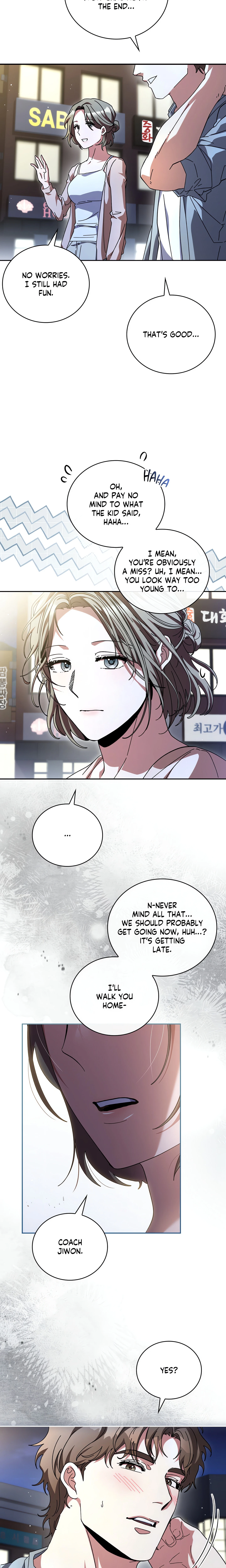 Chapter 41, page 16