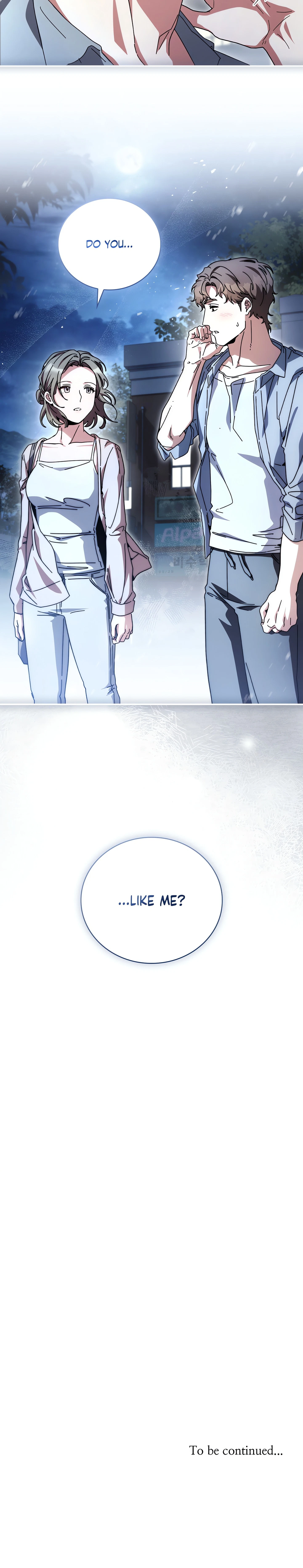 Chapter 41, page 17
