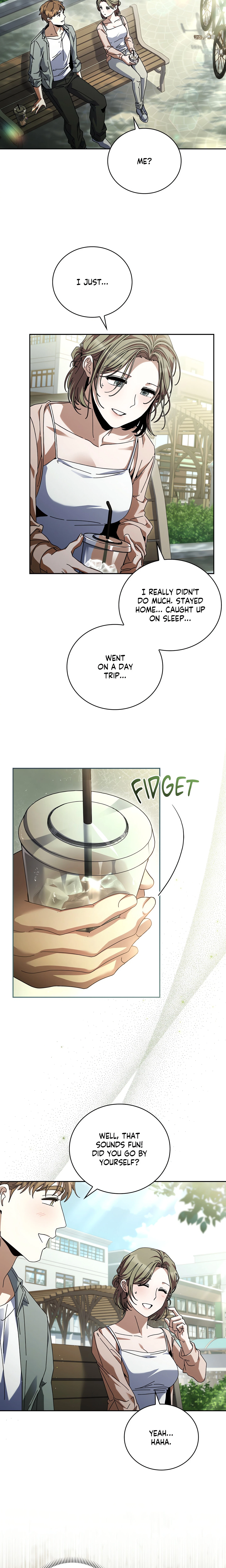 Chapter 41, page 5