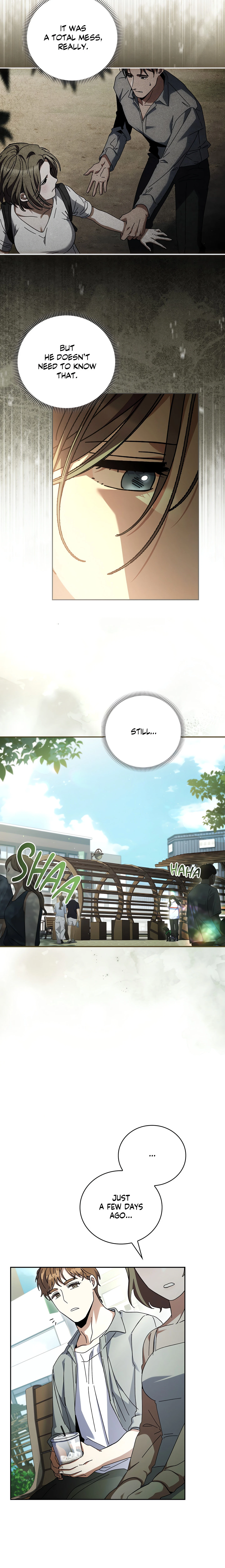 Chapter 41, page 6