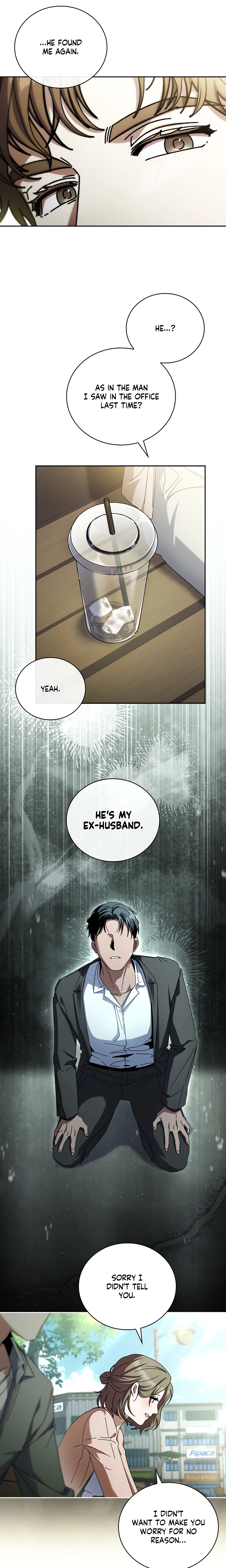 Chapter 41, page 7