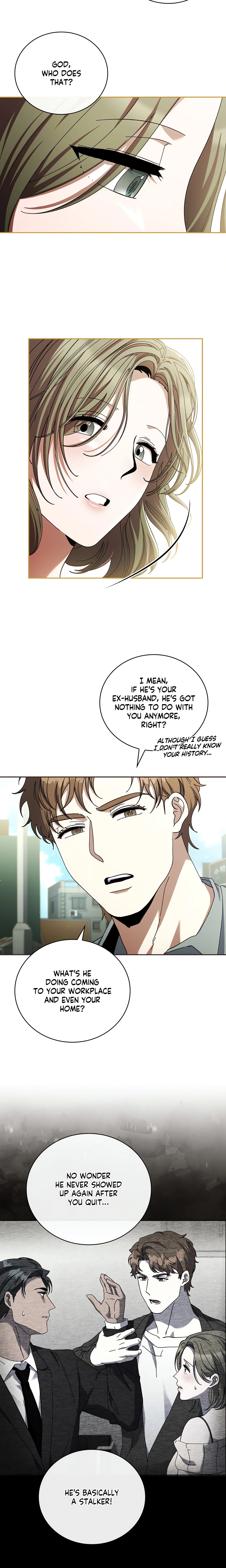 Chapter 41, page 8