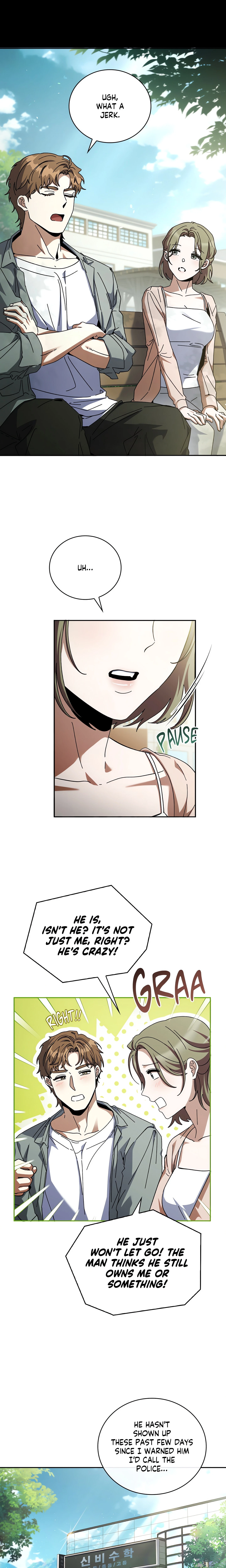 Chapter 41, page 9