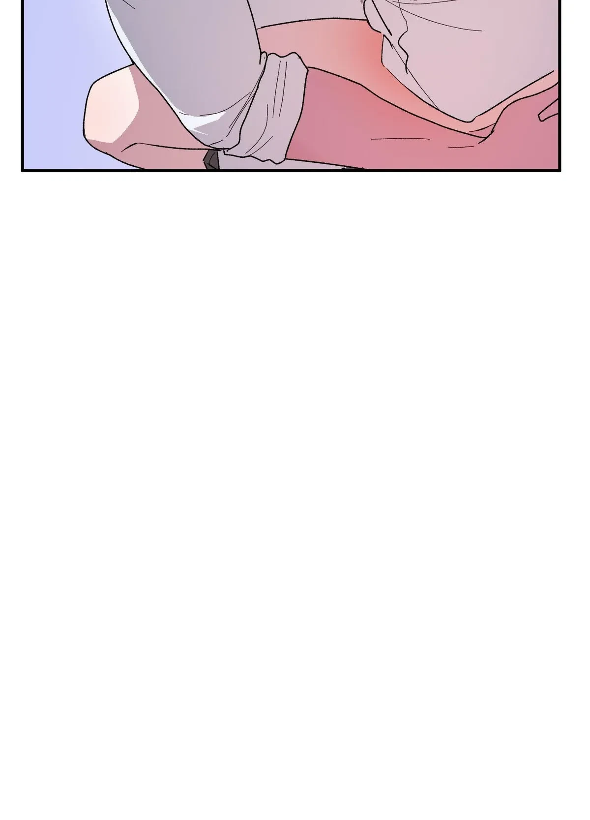 Chapter 23, page 10