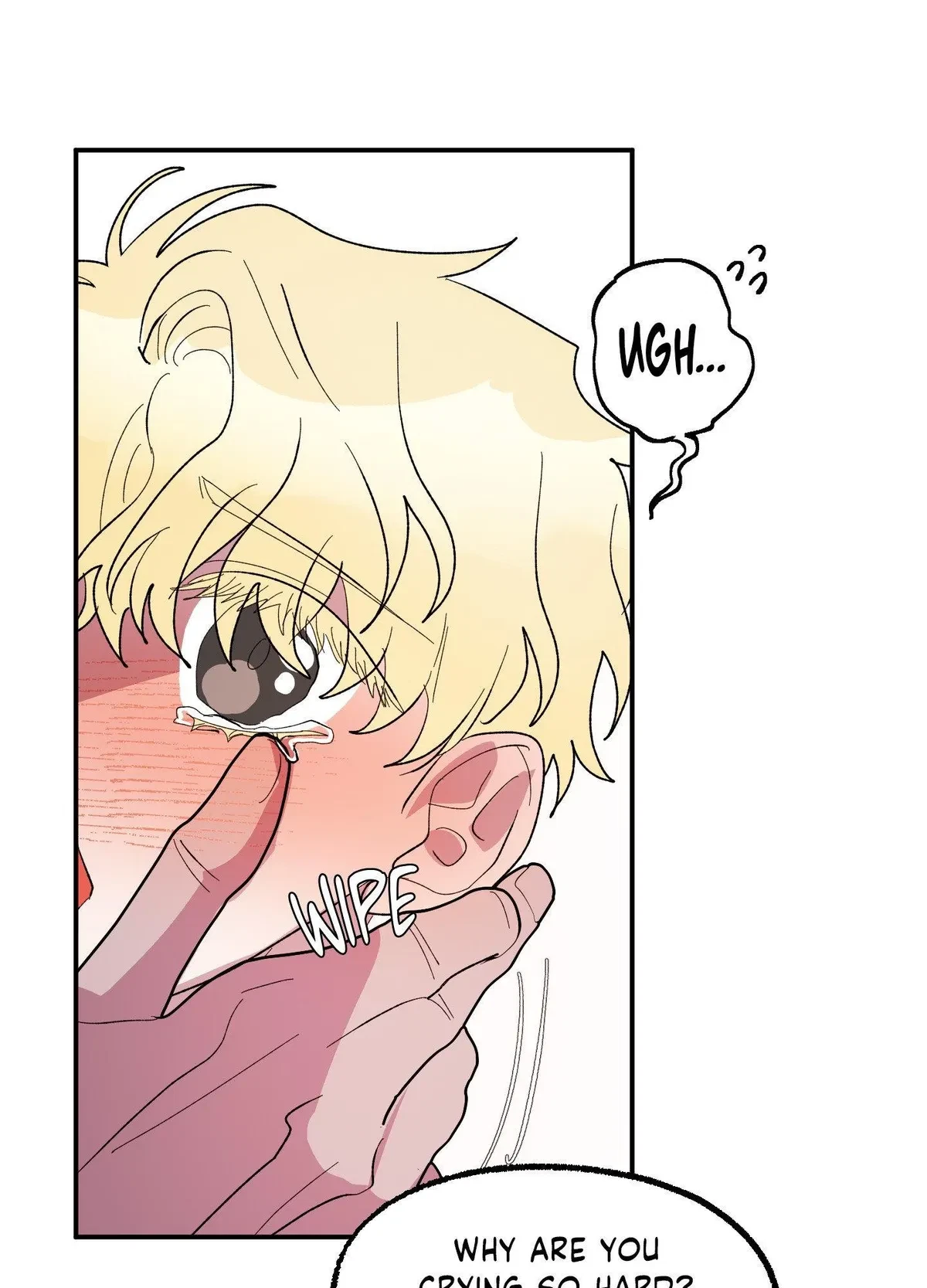 Chapter 23, page 11