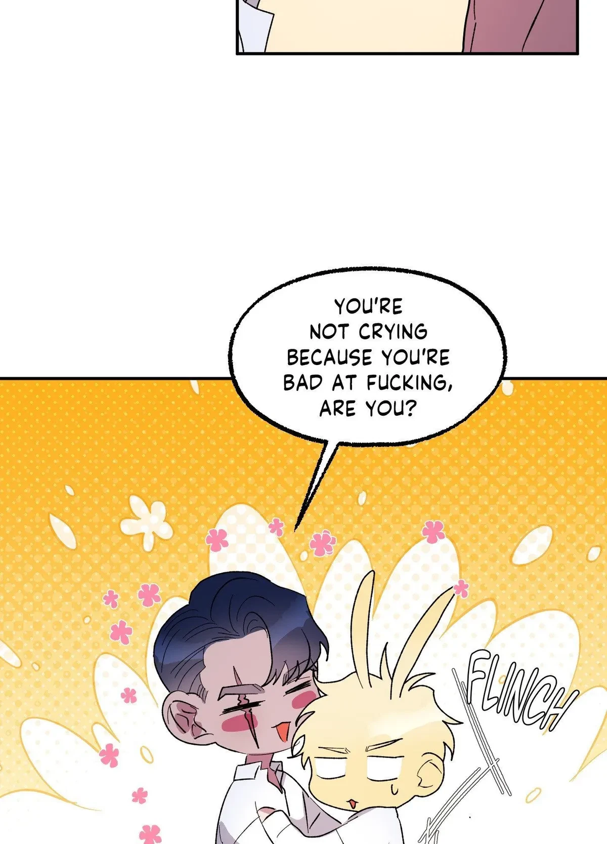 Chapter 23, page 13