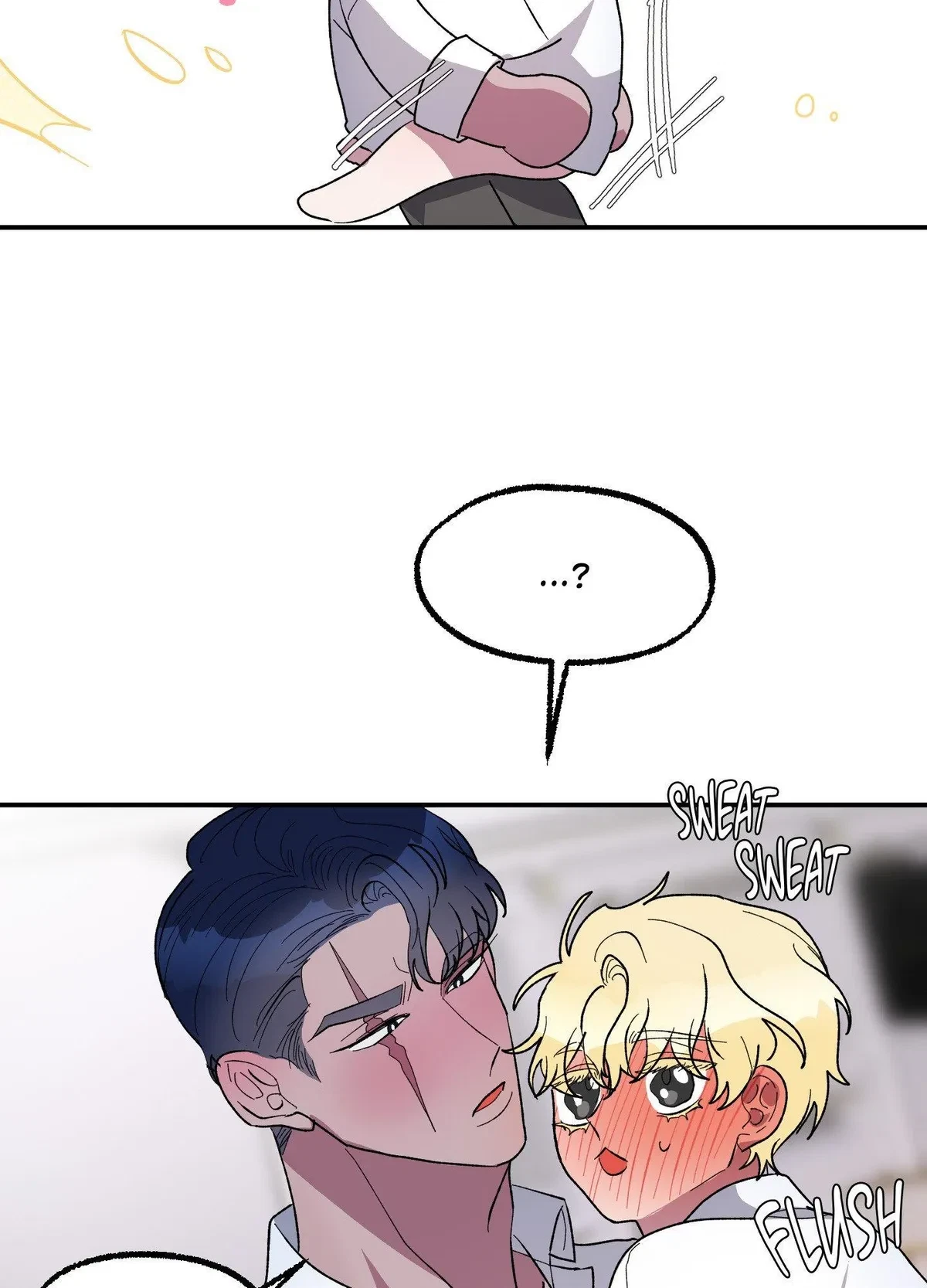Chapter 23, page 14