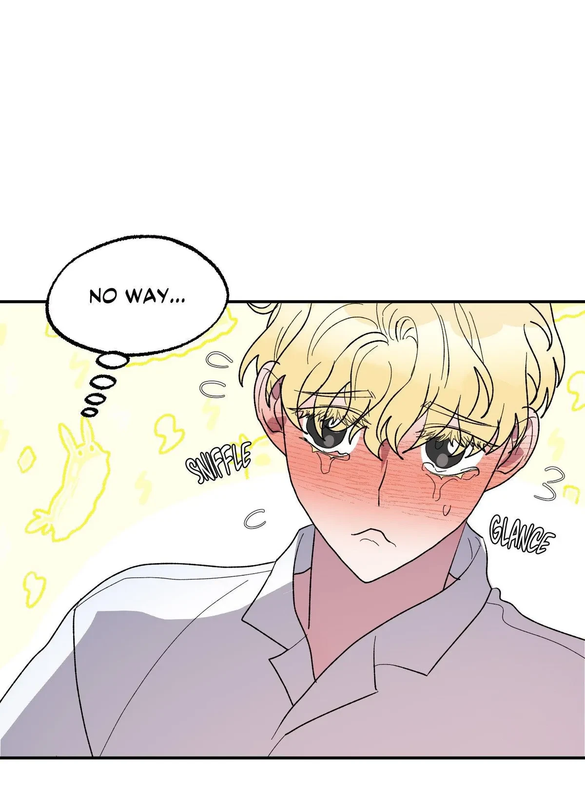 Chapter 23, page 16