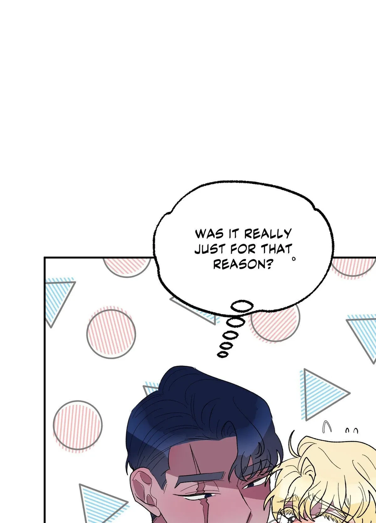 Chapter 23, page 17