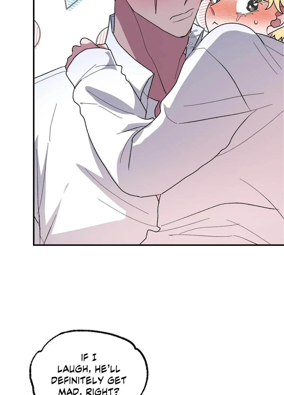 Chapter 23, page 18