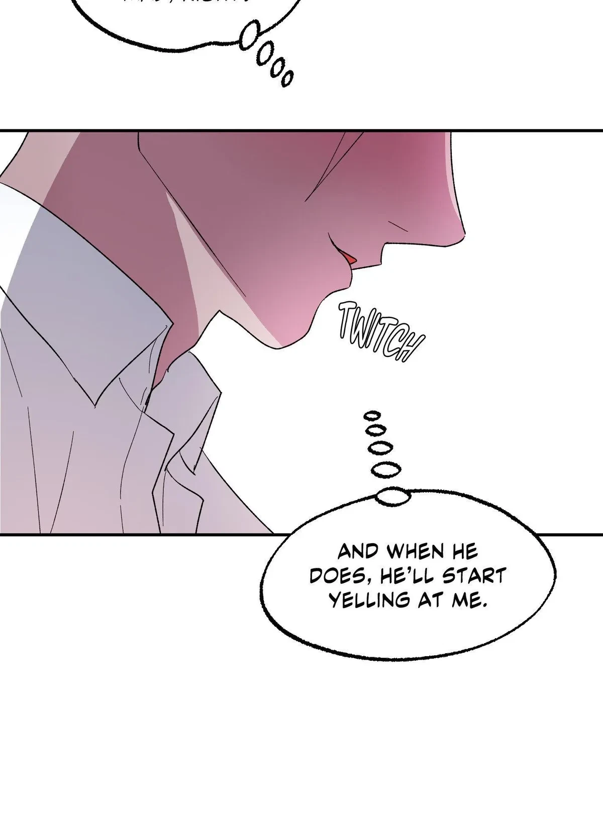 Chapter 23, page 19