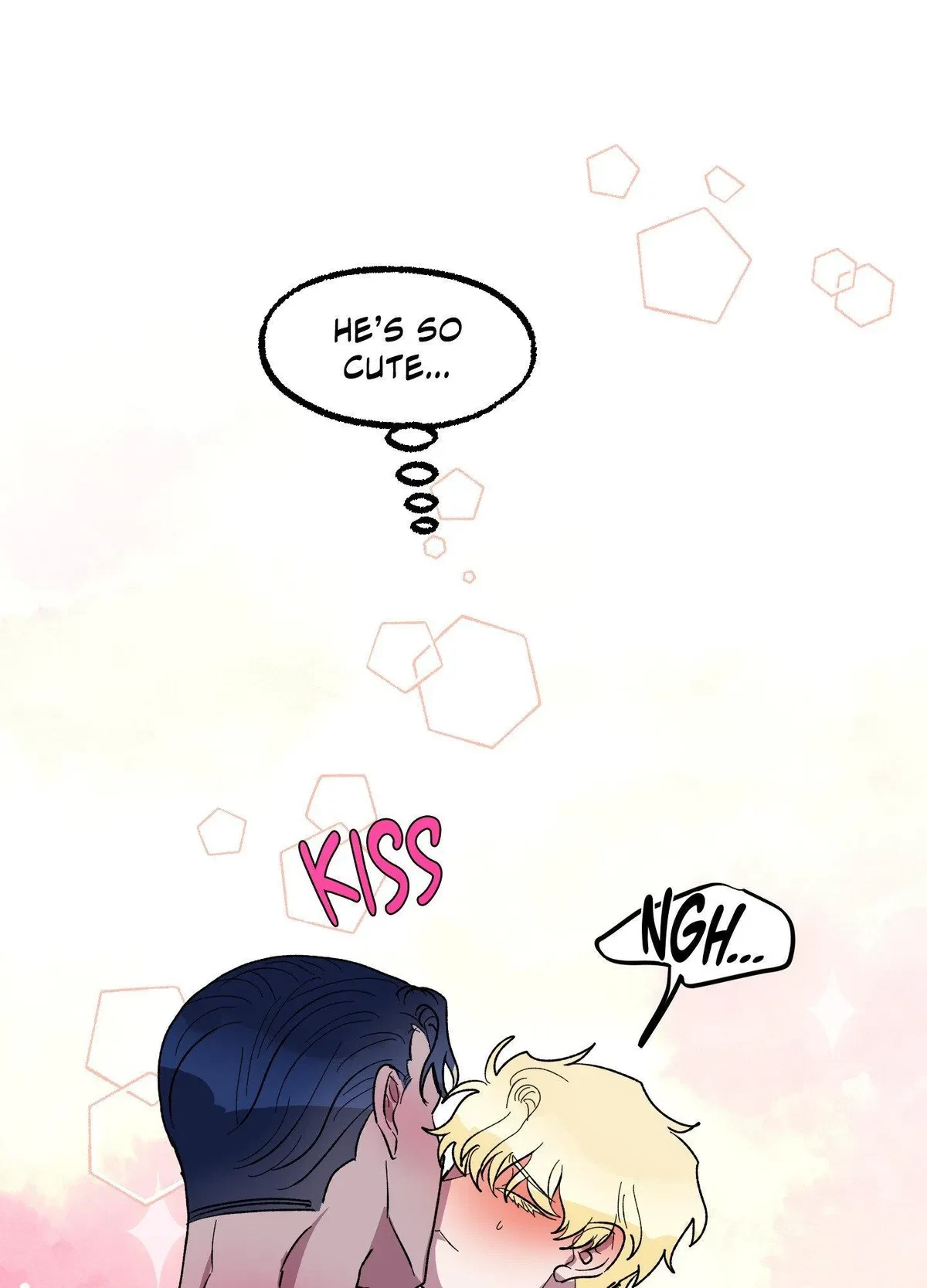 Chapter 23, page 21