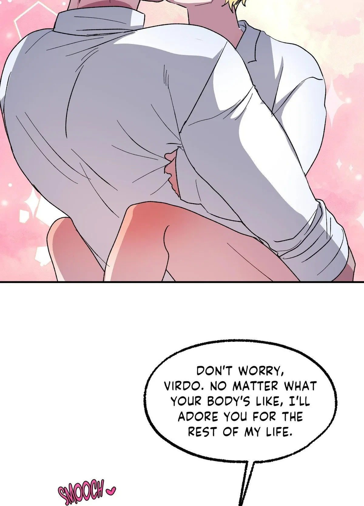 Chapter 23, page 22