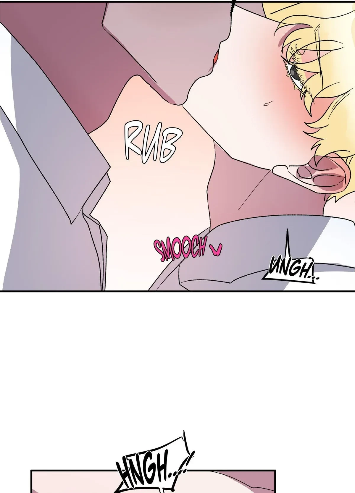 Chapter 23, page 23