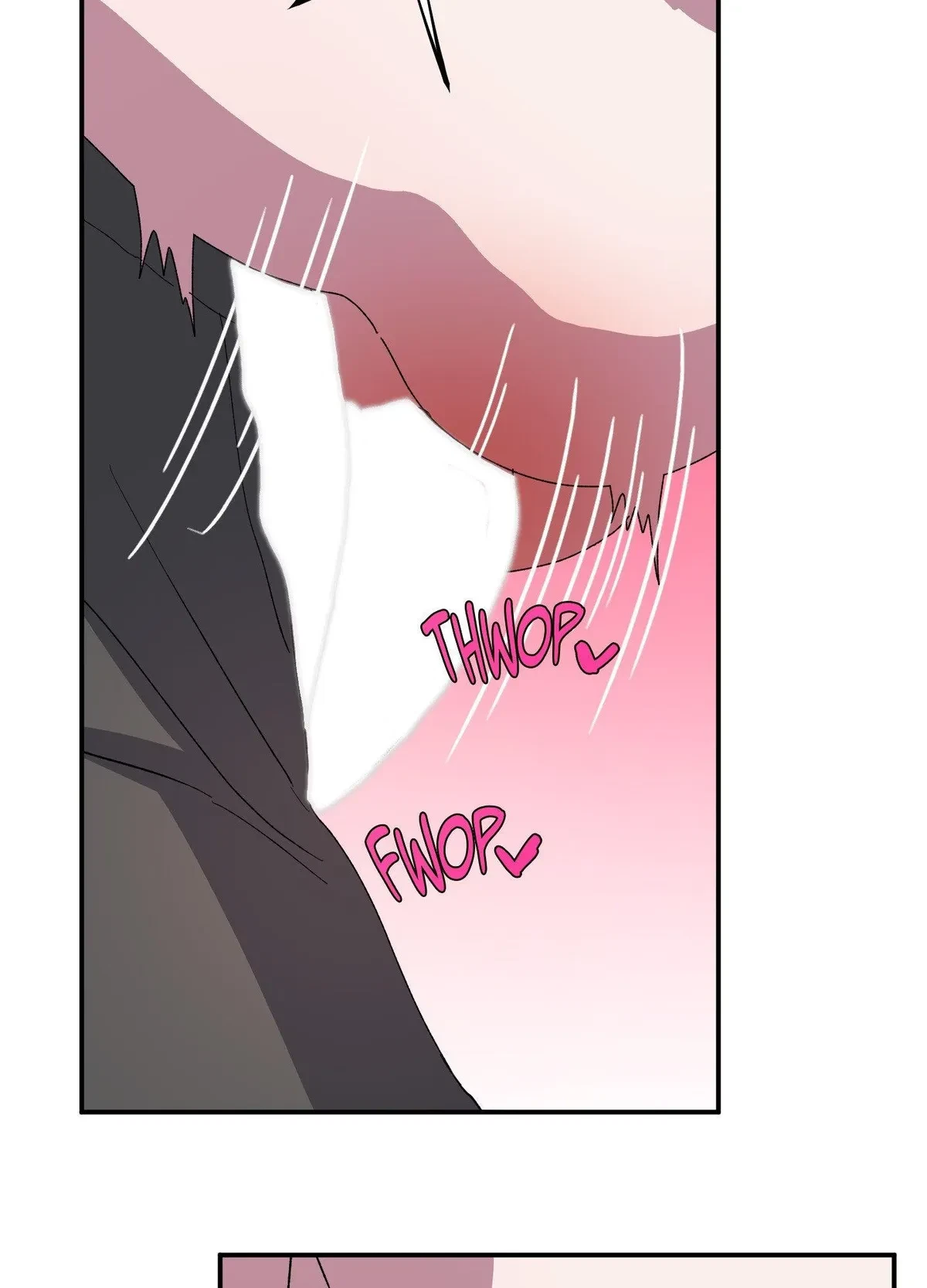 Chapter 23, page 24