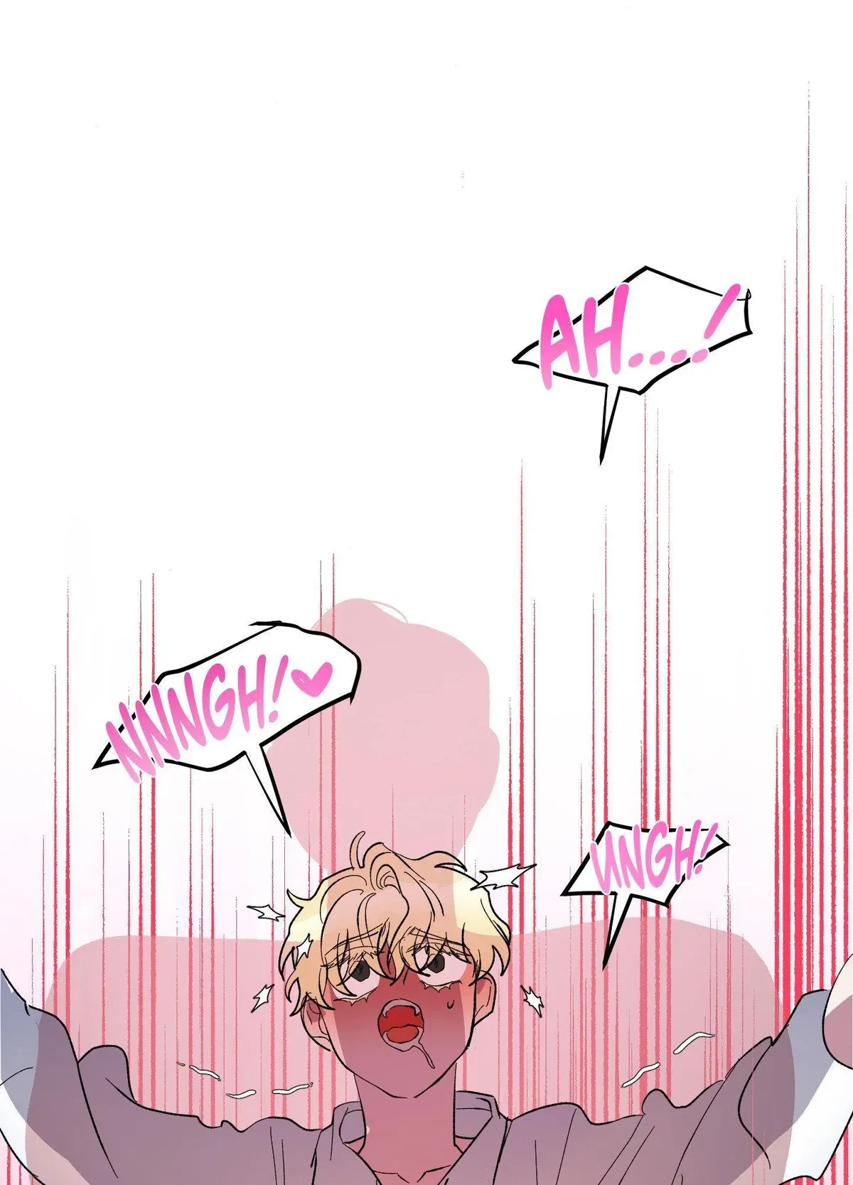 Chapter 23, page 26