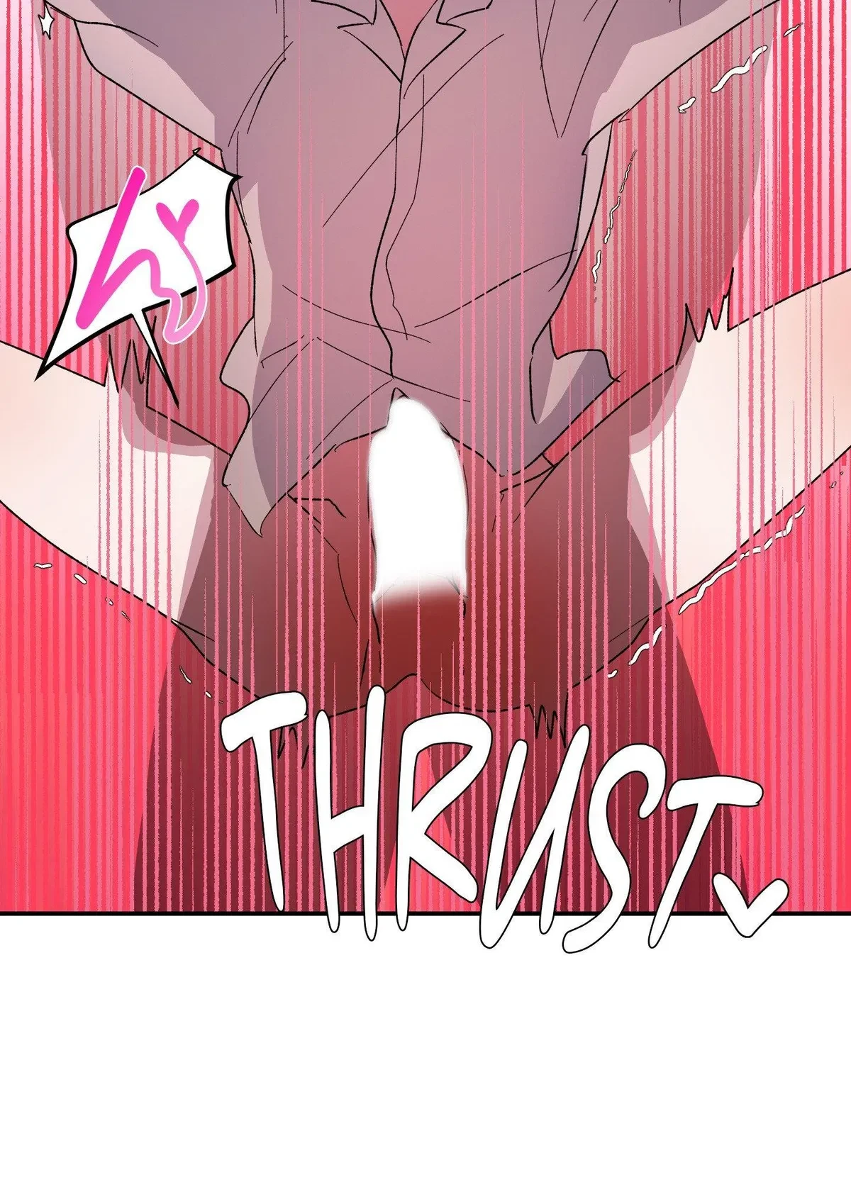 Chapter 23, page 27