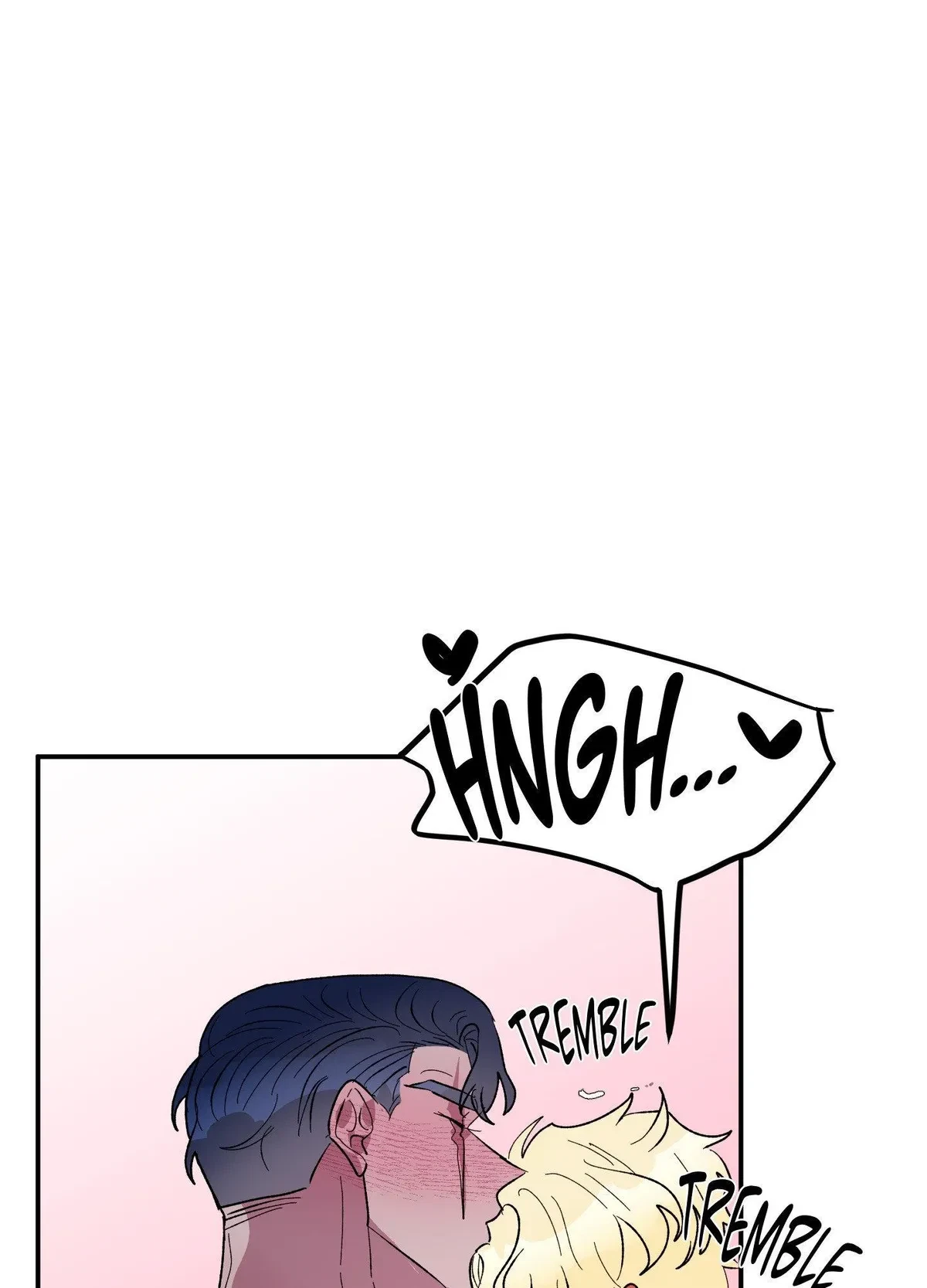 Chapter 23, page 28