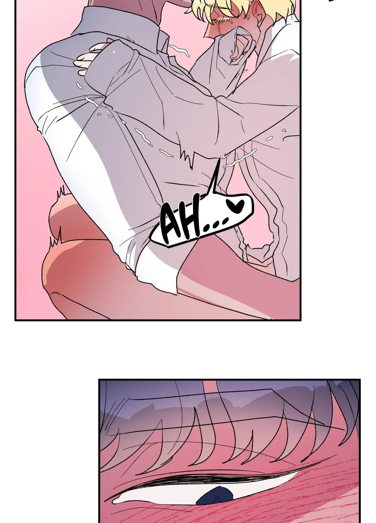 Chapter 23, page 29