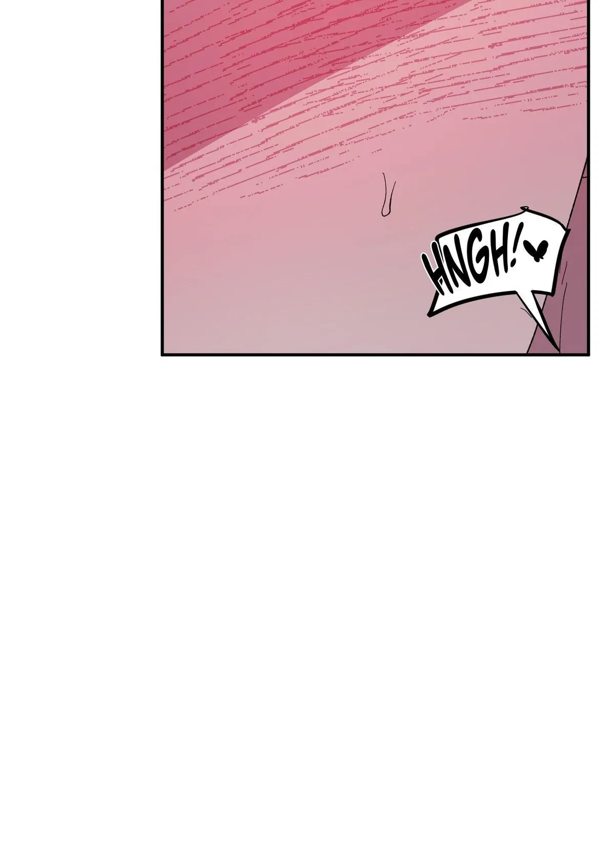 Chapter 23, page 30