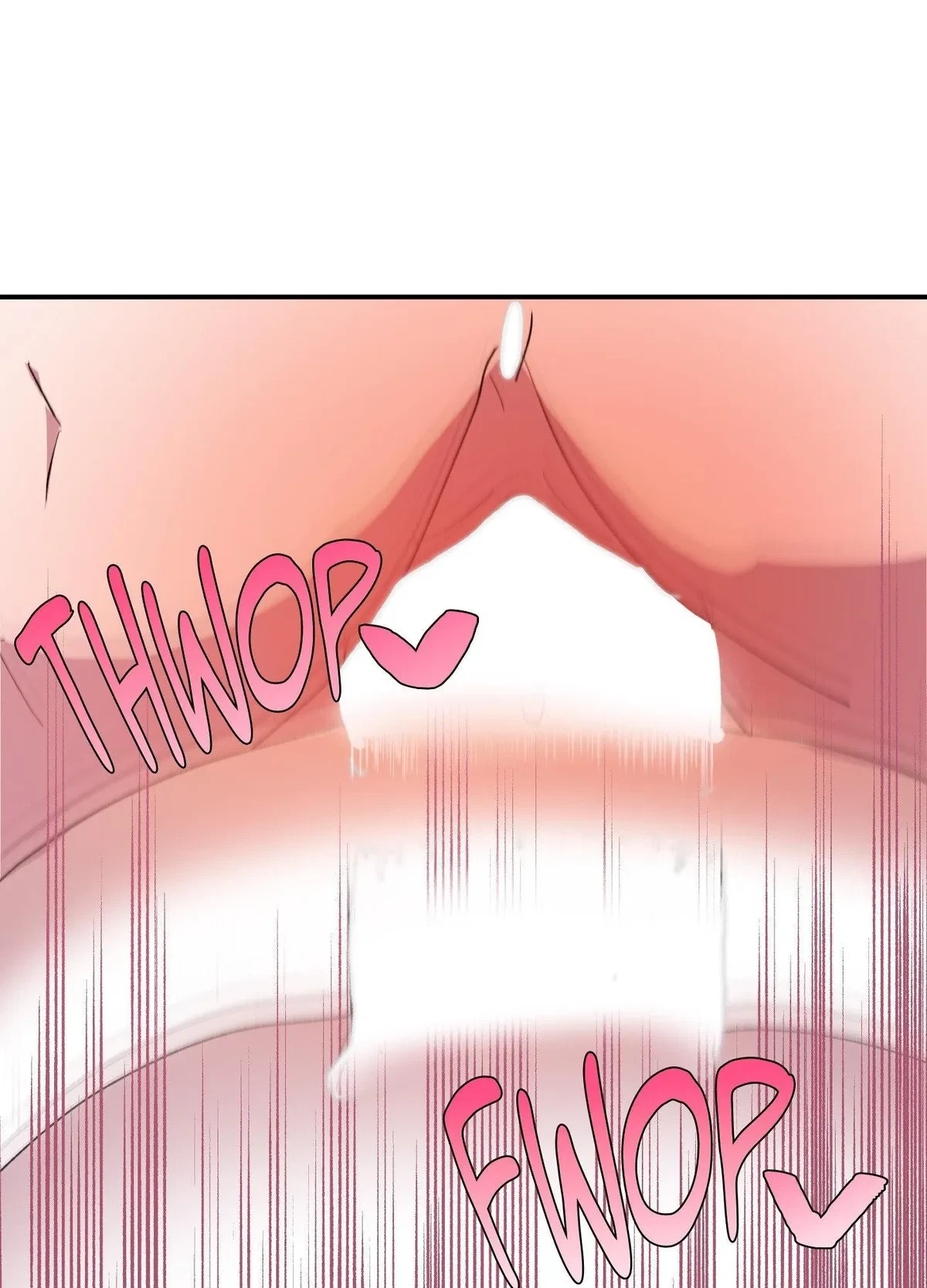 Chapter 23, page 31