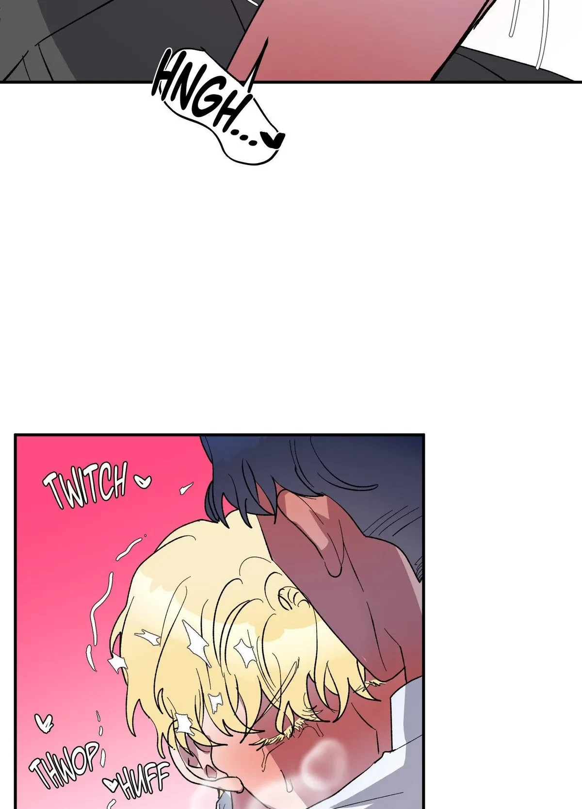 Chapter 23, page 33