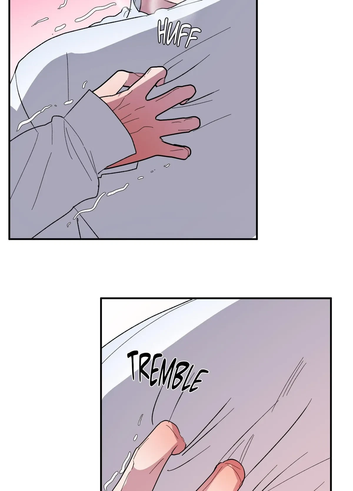 Chapter 23, page 34