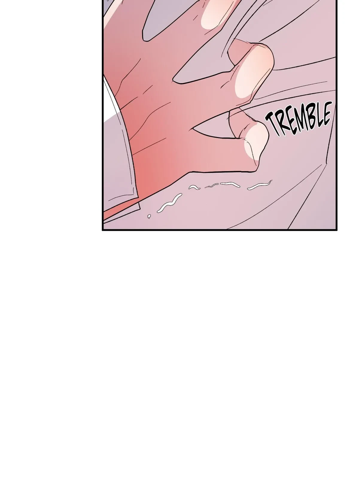 Chapter 23, page 35