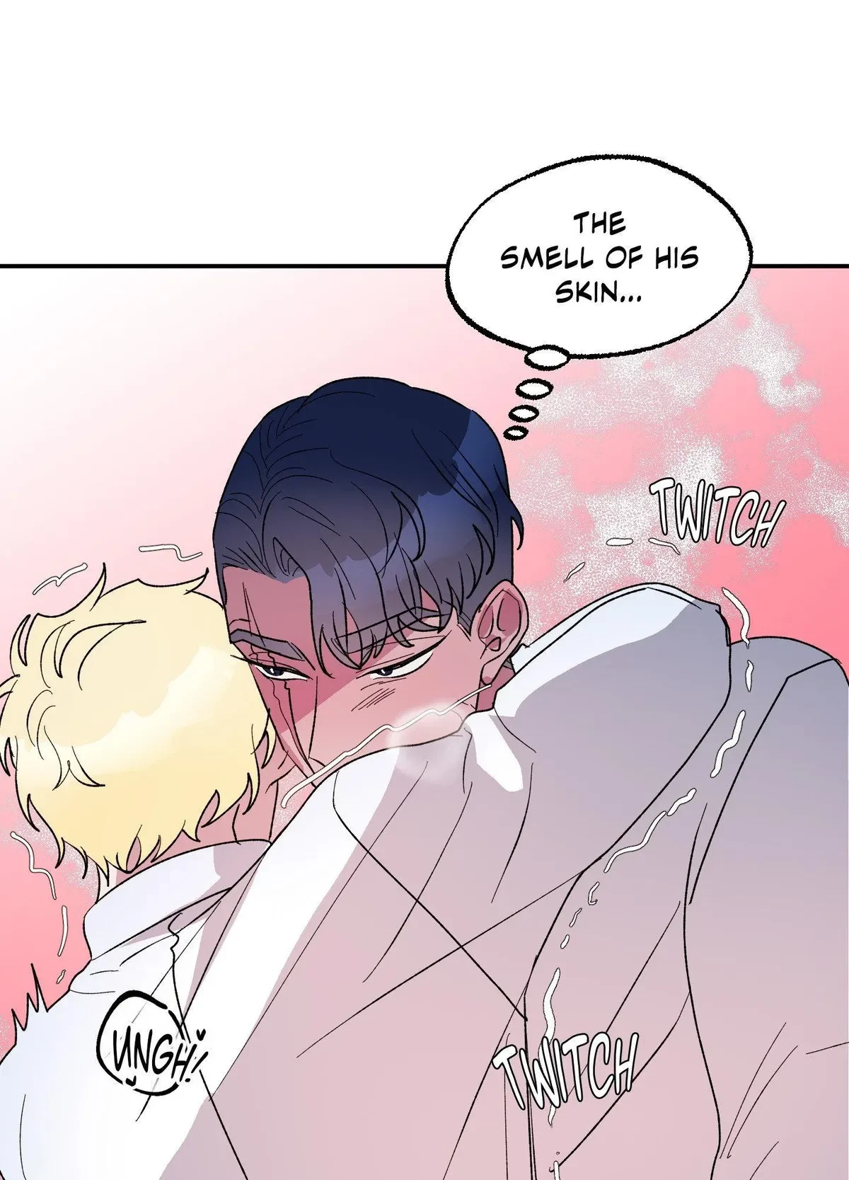 Chapter 23, page 36