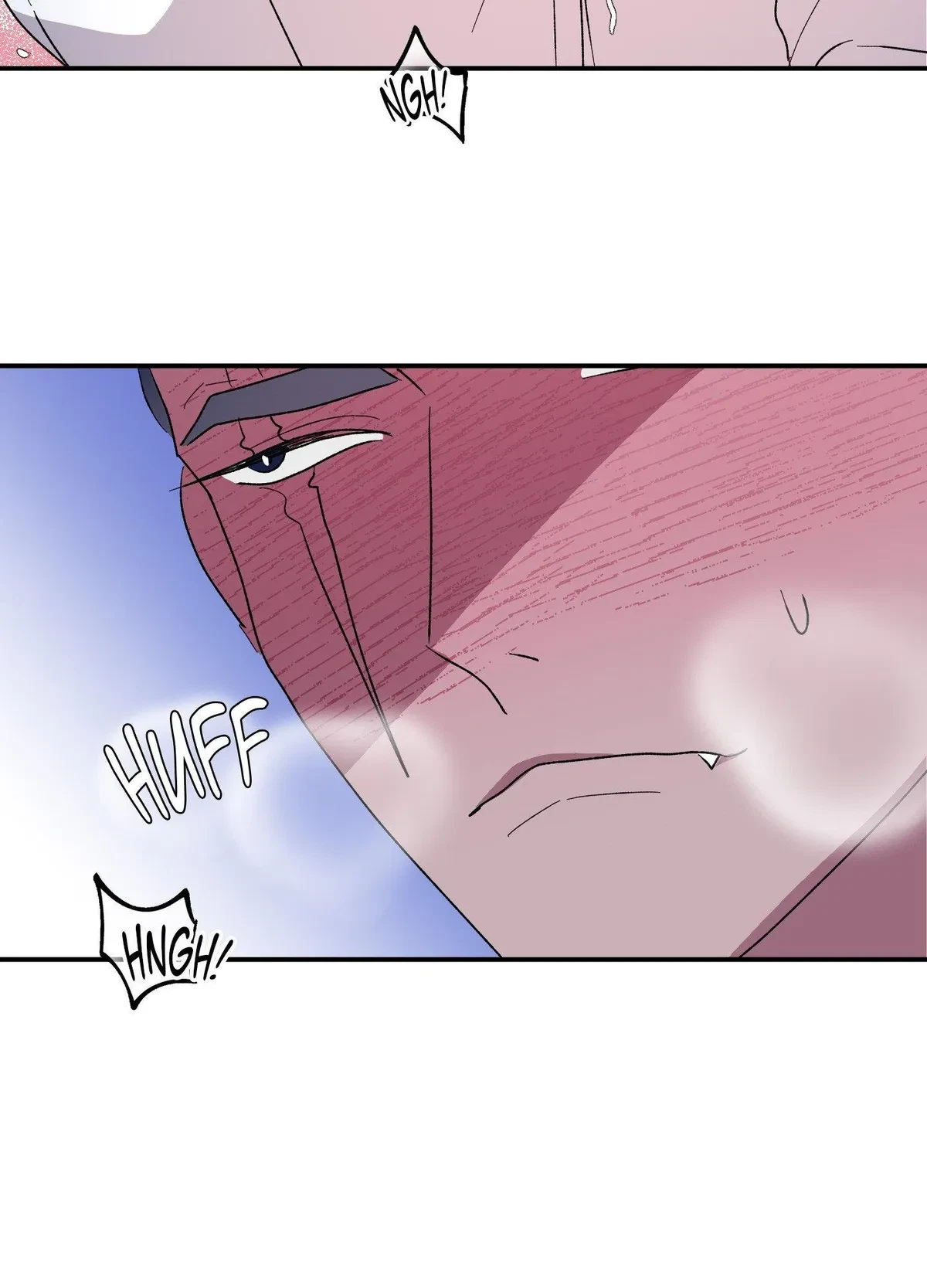 Chapter 23, page 37