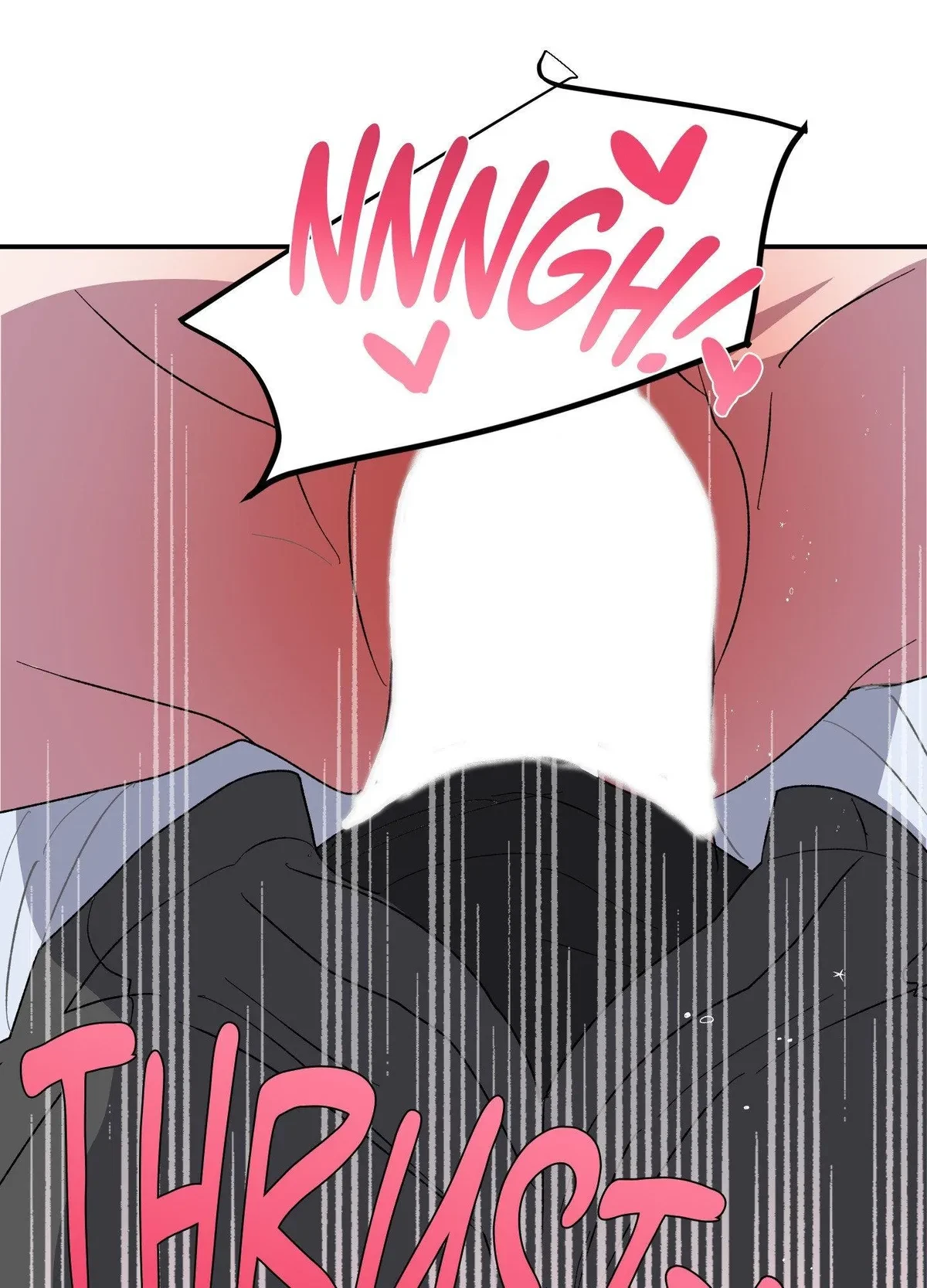 Chapter 23, page 41